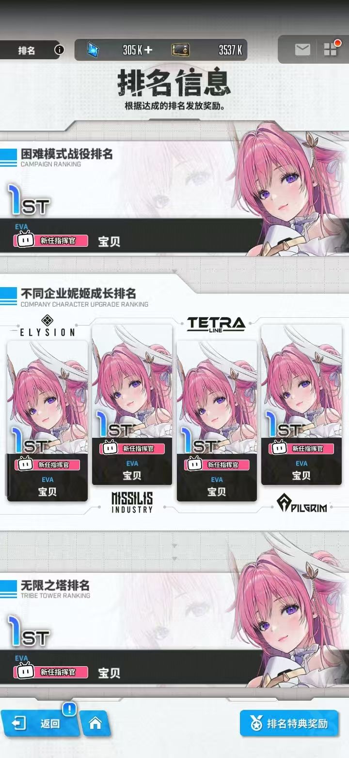 冲啊冲啊 doro无敌!!!!!!!!!! 1