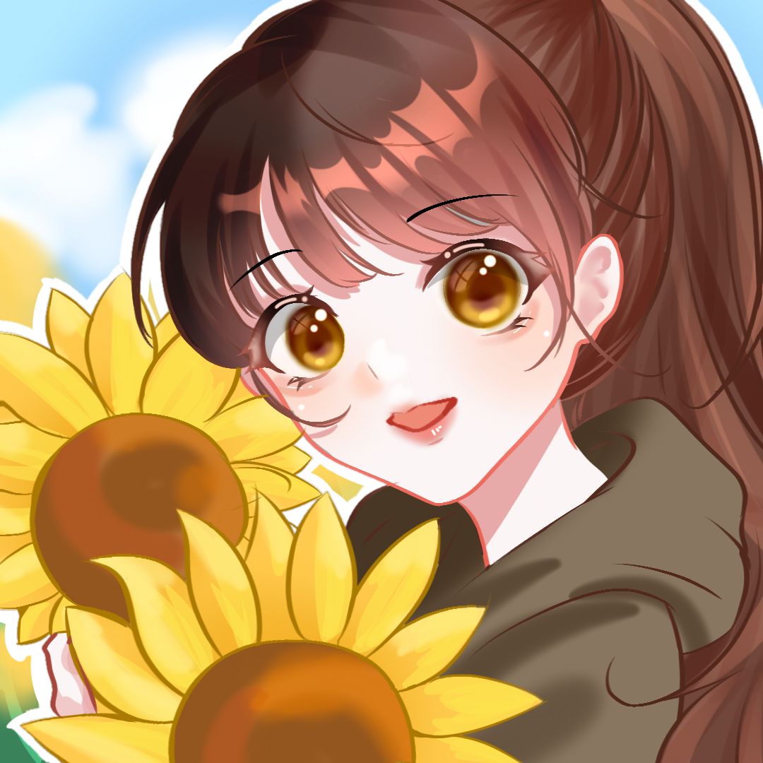 是彤彤和梦嫣呀 2