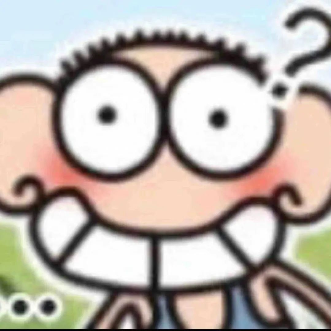 修不好就别开 1