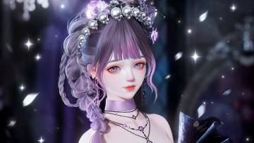 全新3.5版本 | 魔卡分解商店限定兑换单品爆料