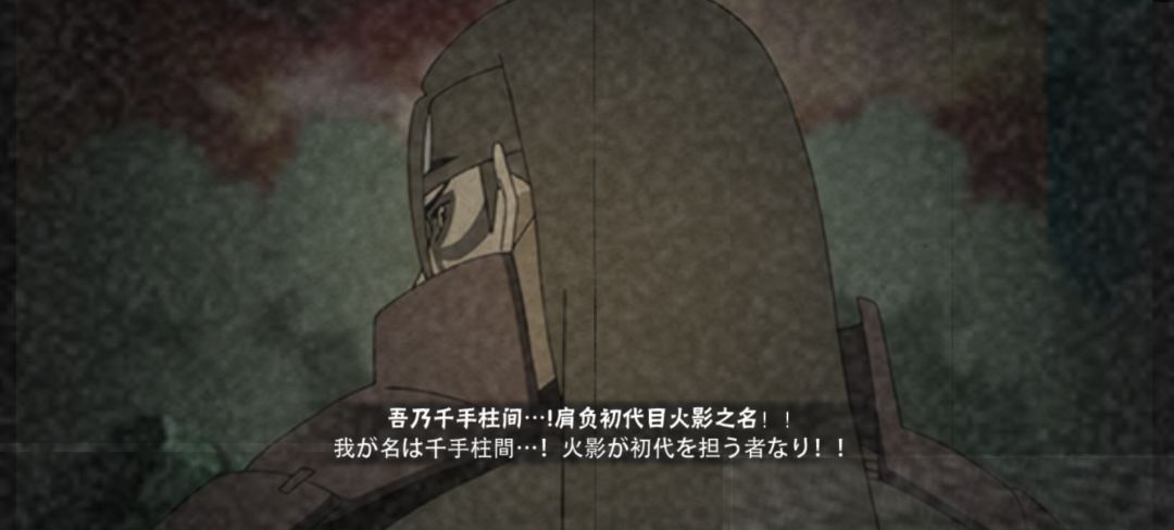 动态图片 8