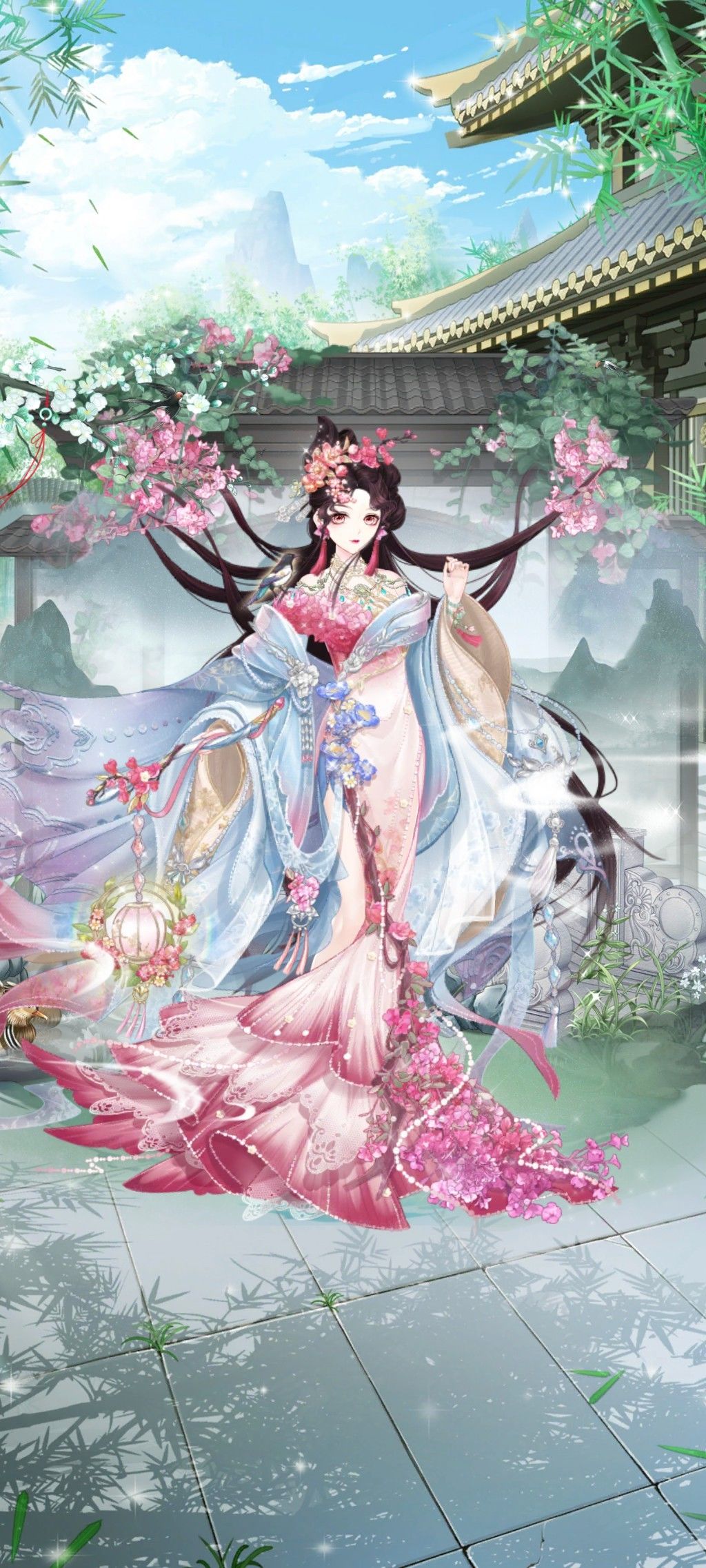 动态图片 1