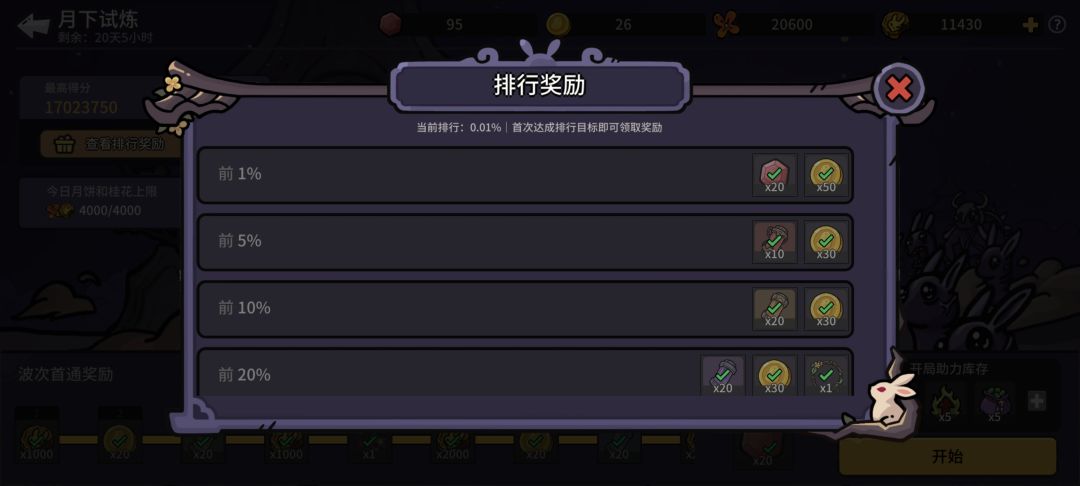 百分之0.01不算前1%吗? 2