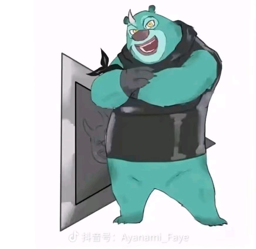 感觉很后悔了 1