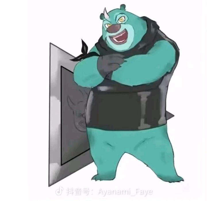 感觉很后悔了截图