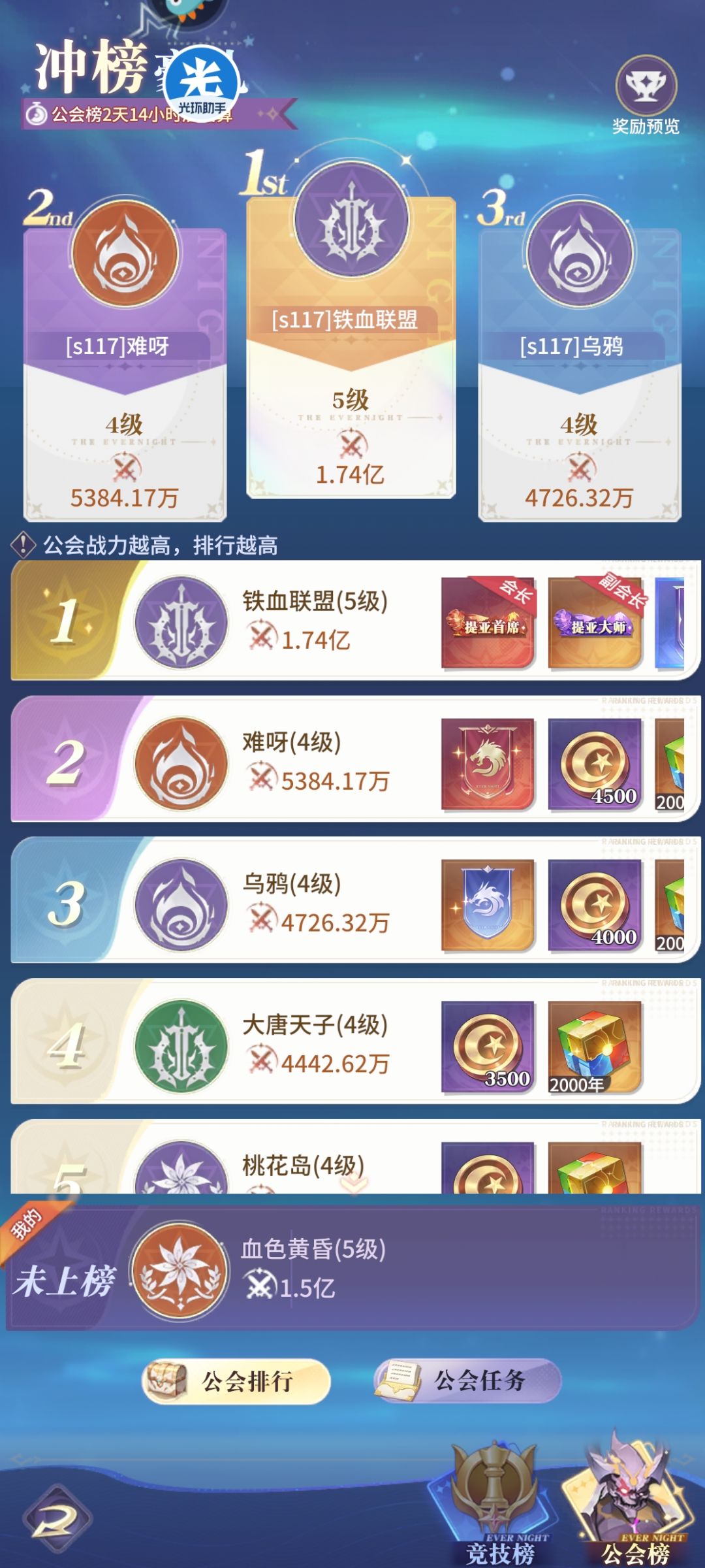 bug问题 1