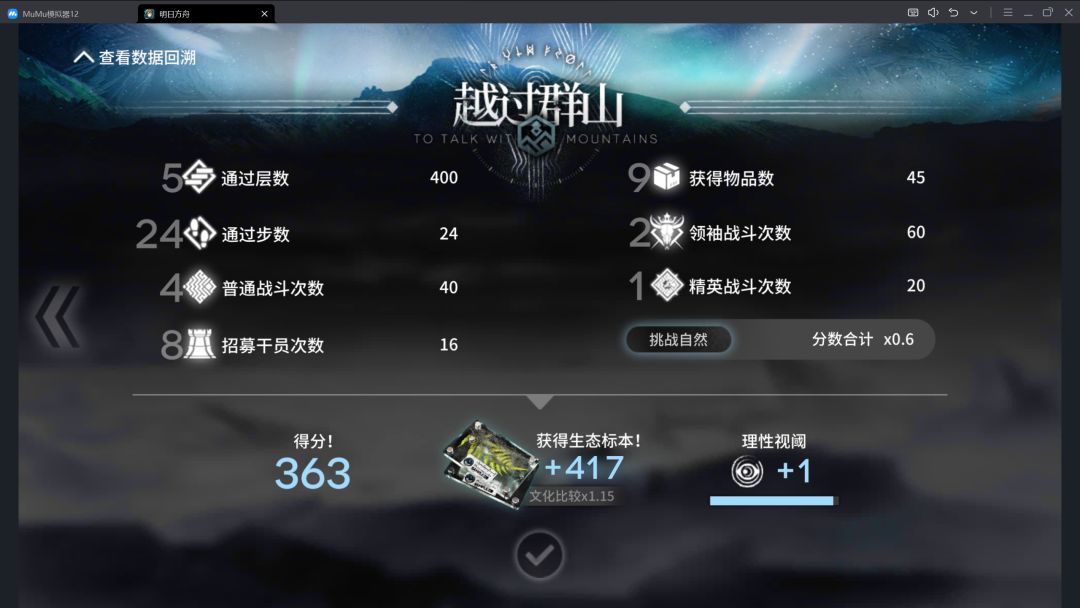 历经半年，终于... 3