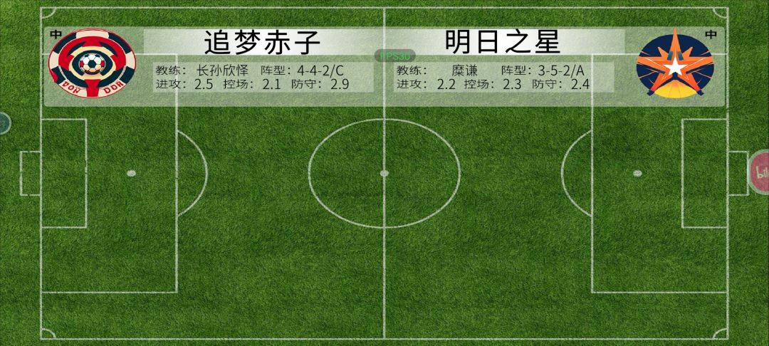 bug反馈 1