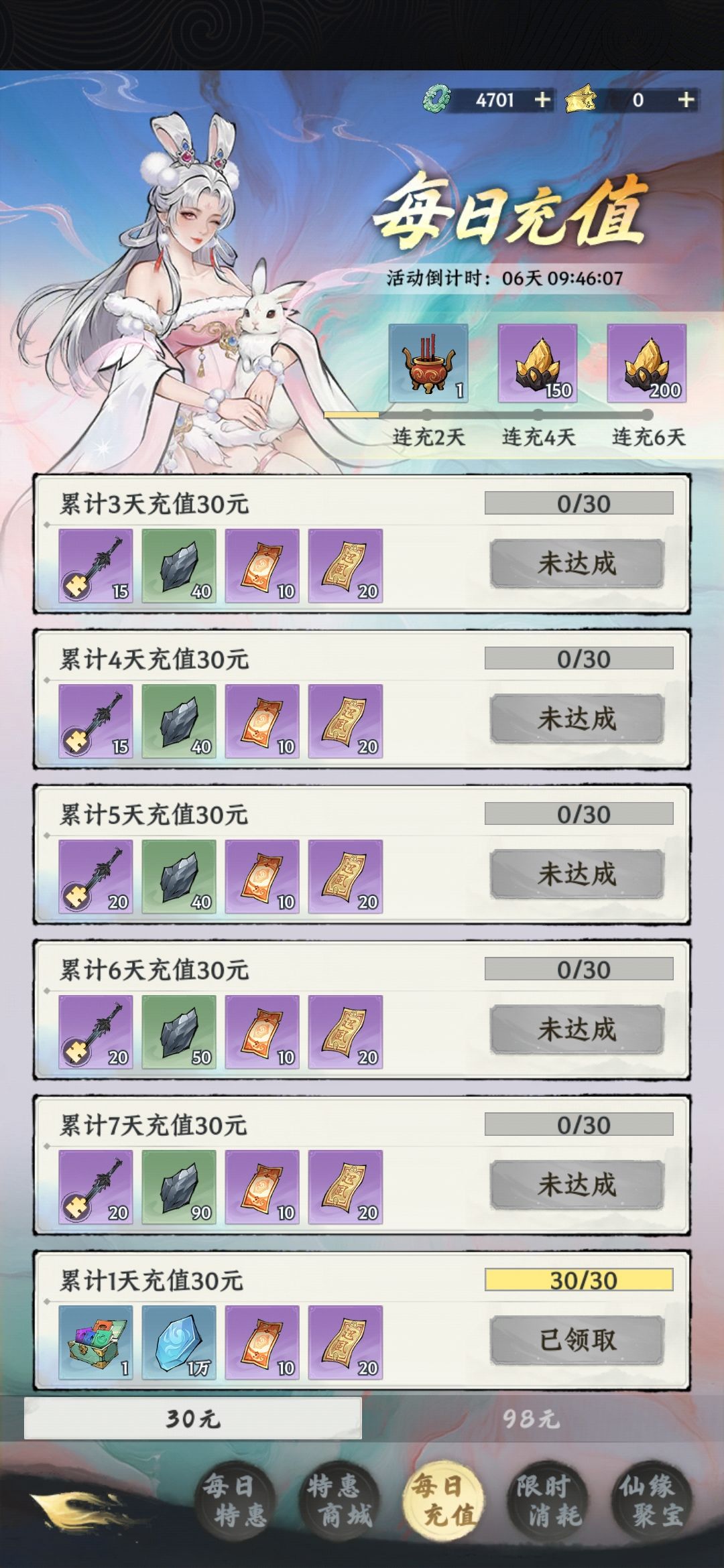 是我不对吗 2