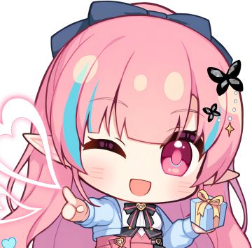 滴滴！现在是眼保健操时间！