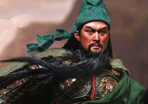 十月活动第一天 1