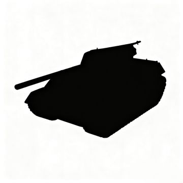 【绝密情报】新赛季开启！主城皮肤首次曝光，赛季新地图即将上线