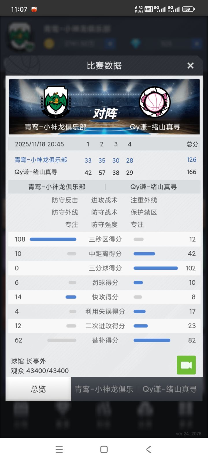 旧时代的大佬依旧还是大佬截图