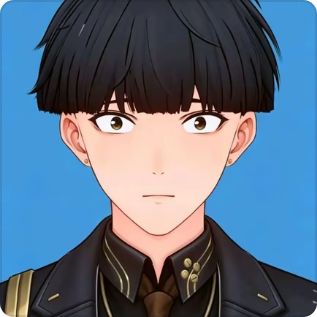罗伊冰原真恶心啊 1
