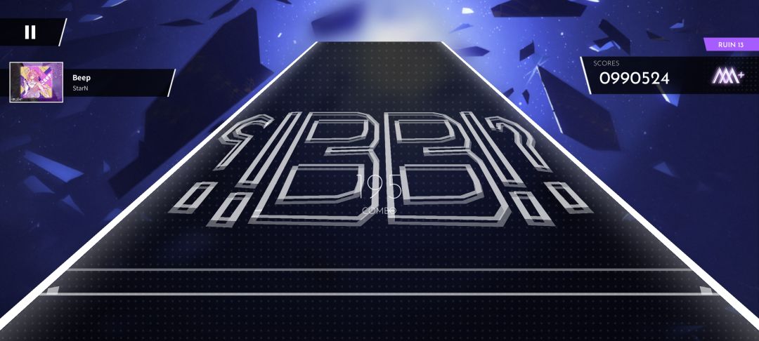!?BB?! 2