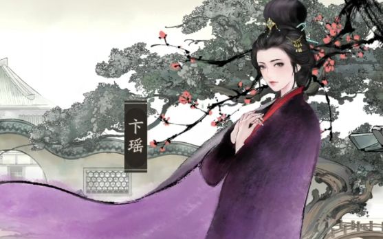 别被“手游”误导了!掰扯5分钟!三国战棋玩的就是策略游戏性!截图