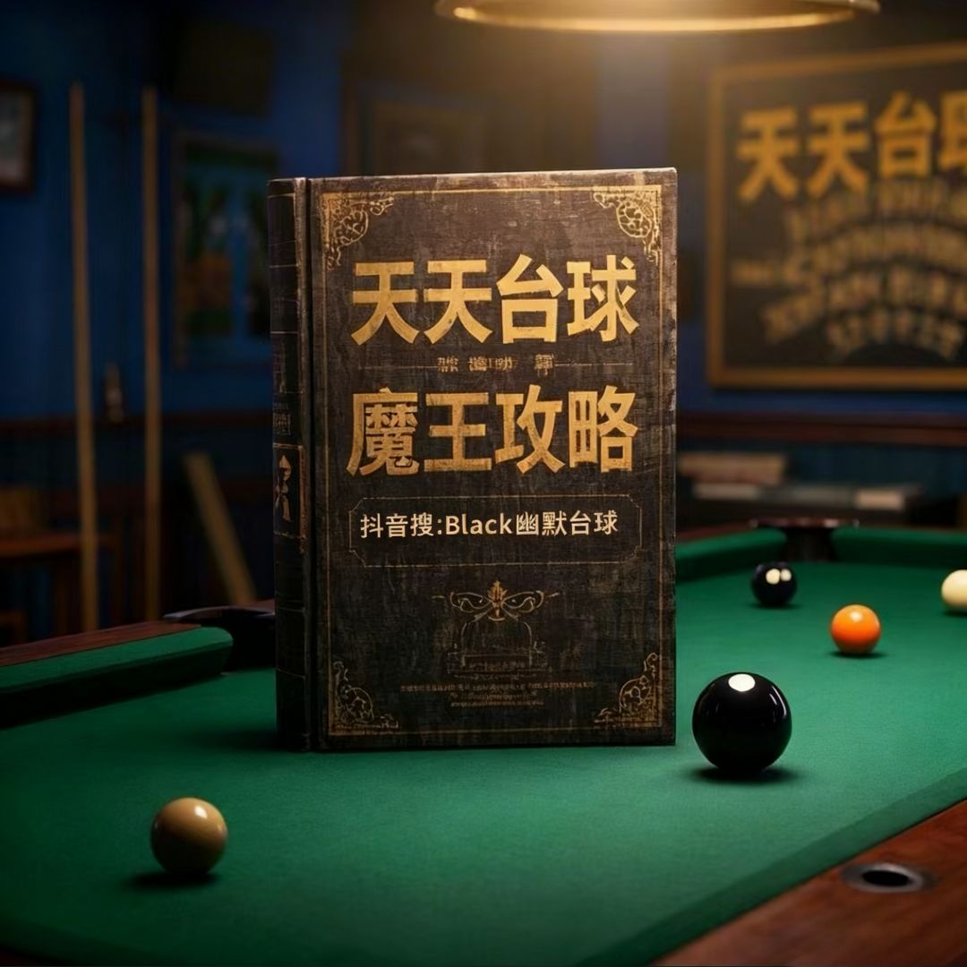 2026年4月7日魔王球杆推荐及兑换码截图