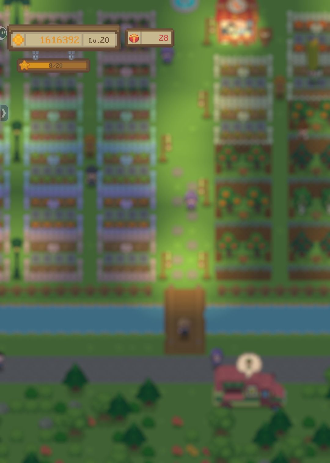 bug 1