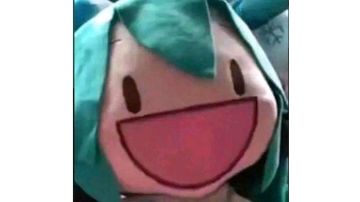 来“电”沙雕图#85