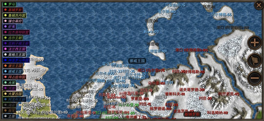 动态图片 1
