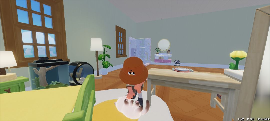 动态图片 5
