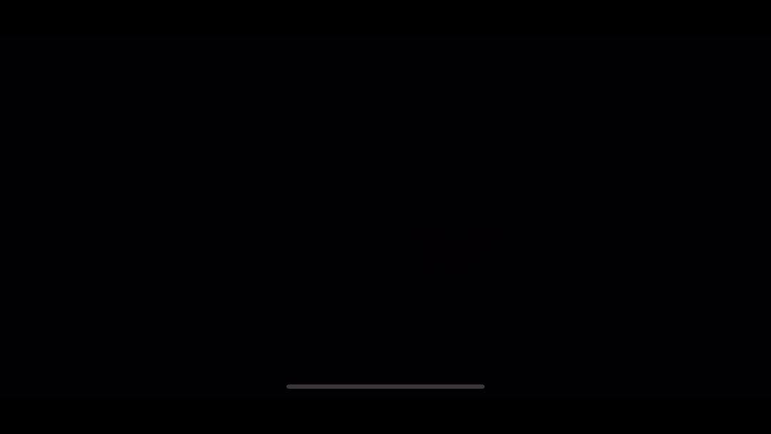 video-3528967