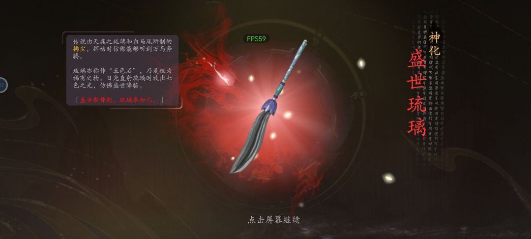 这怎么样? 1