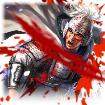 【中秋十一活动】准备中……