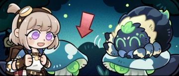 【组队服兽灵】幽魂灵球、幻雾灵蛛、恐角兽球捕获瞬间公开！