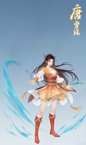 关于新手如何选择卡片阵容的问题