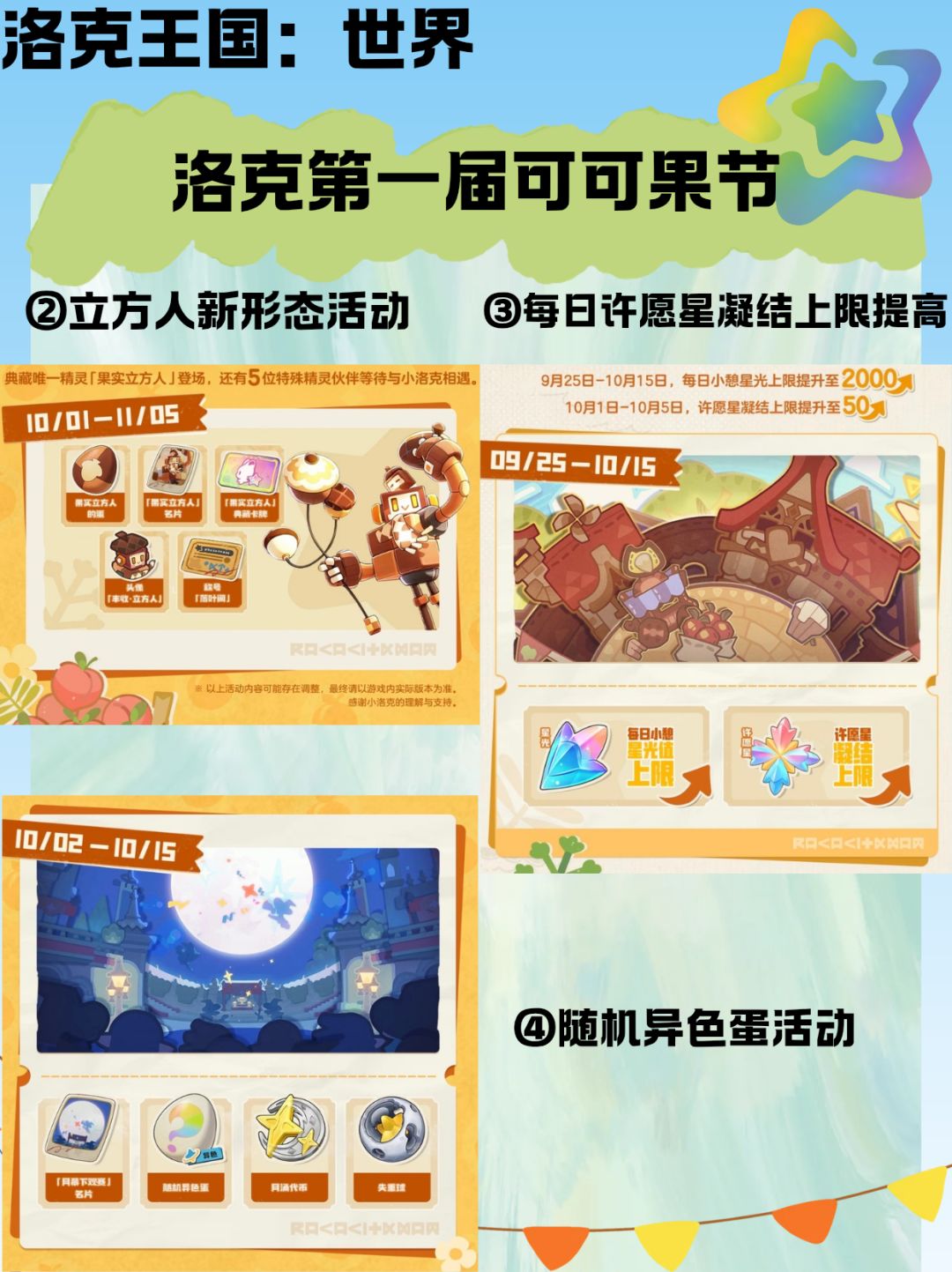 最大获取方案 2