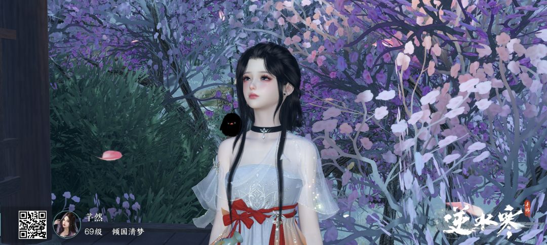 女儿真的很完美 3