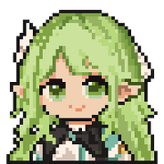 全能攻略宝典截图