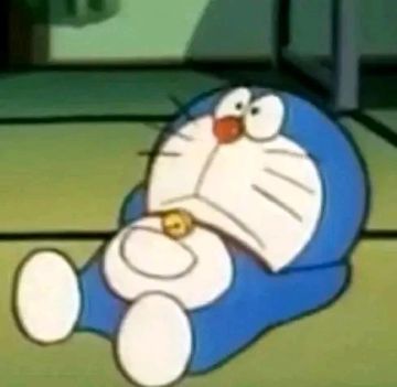 再见，让我们有机遇再相见