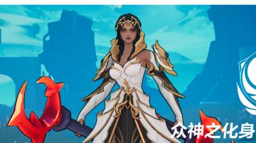 来讲讲我个人的月女2开荒经验吧