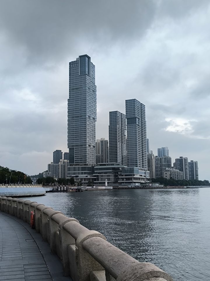 三包钱已经换过一次金乌了，第二次要换什么比较好，有什么推荐的吗？[表情_泪目]截图