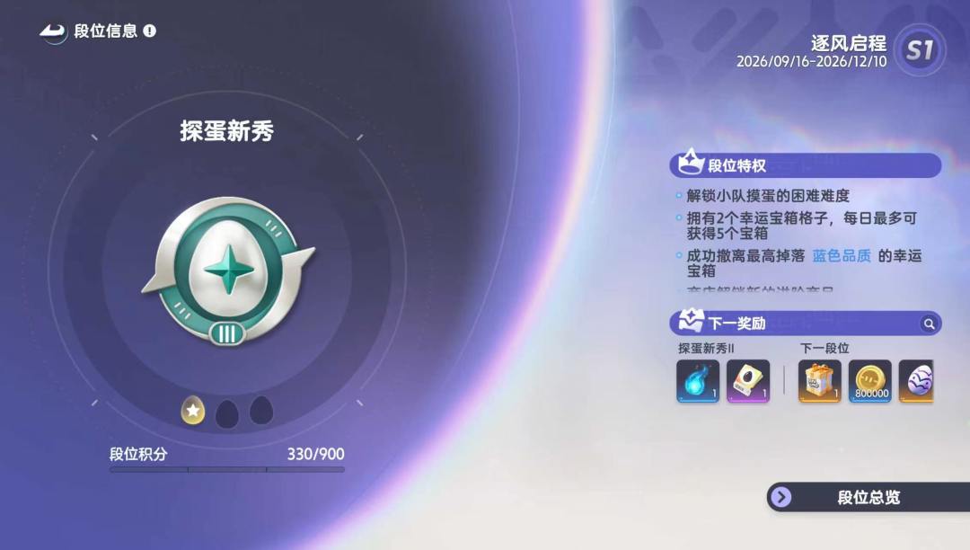 这抢蛋模式牛逼 2