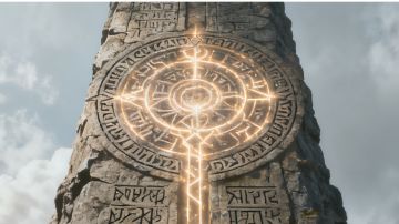 【通天塔、副本】过关攻略