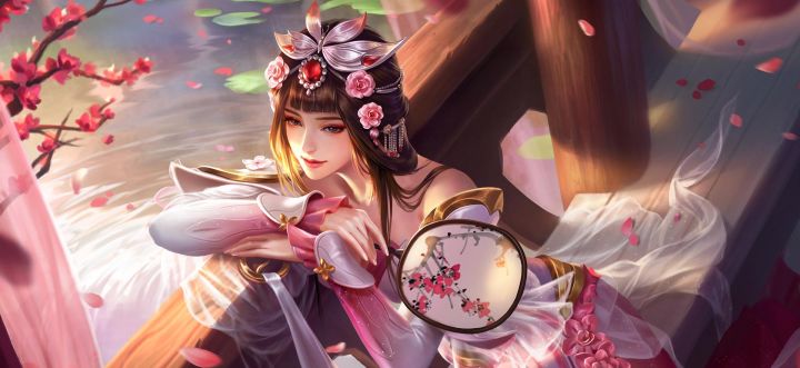 我获得资格,我想询问有群吗?截图
