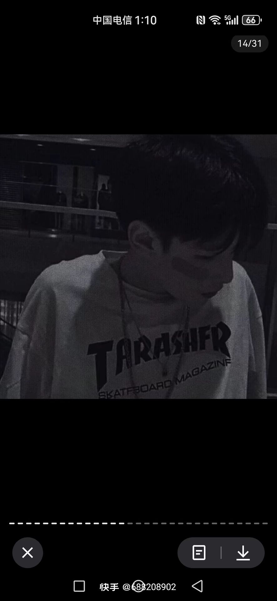 动态图片 15