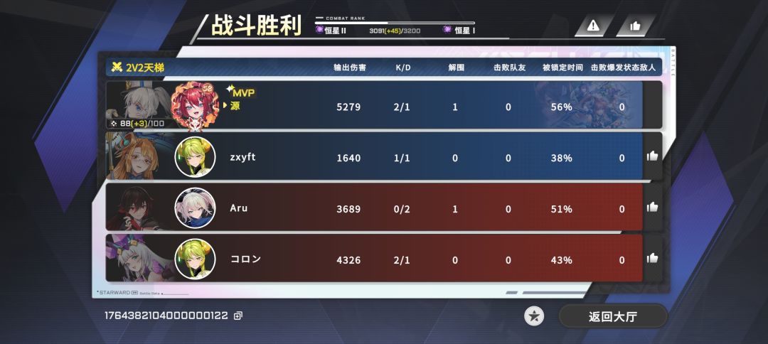 还有救吗 1