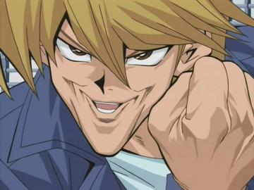 关于玩家对于弹力果冻wiki的一些问题