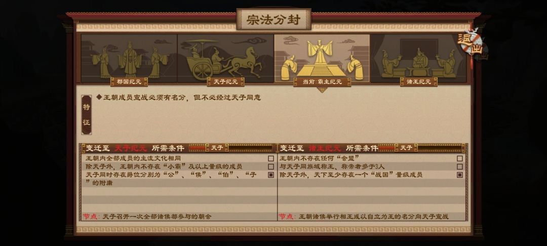 问一下纪元的问题 3