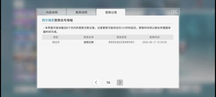 唉,燃尽了截图