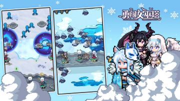 第十期攻略大赛征稿启动！超值现金奖励在向你招手哦┏(＾0＾)┛