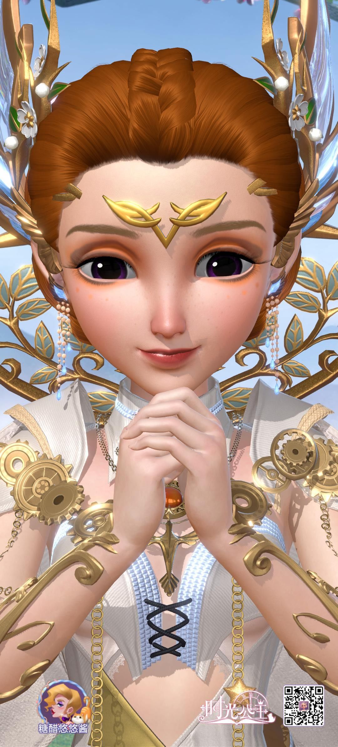 动态图片 1