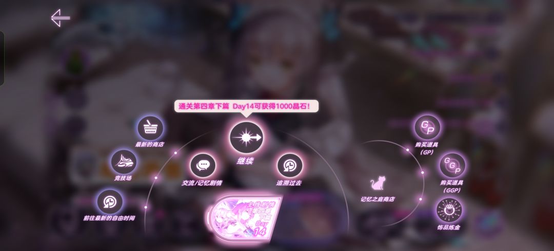 双门神这关怎么配阵容啊到底怎么过呀 1