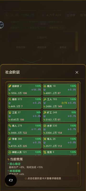 手把手教你，消费促进收入，先富带动后富