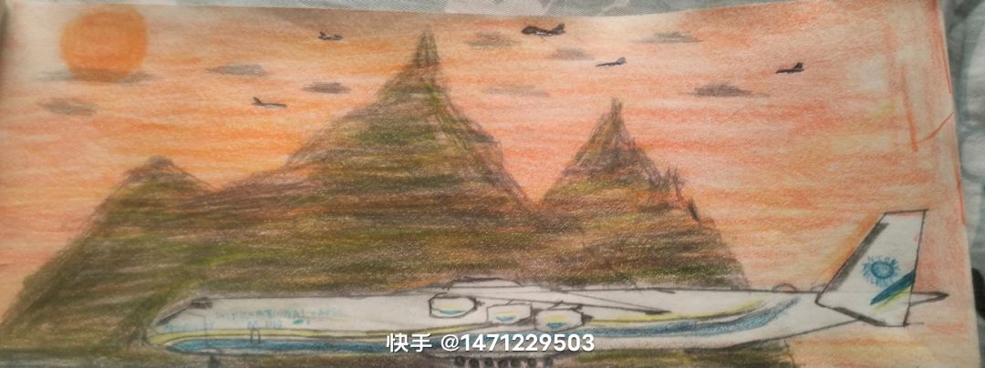 动态图片 3