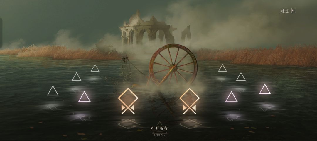 纪念一下 3